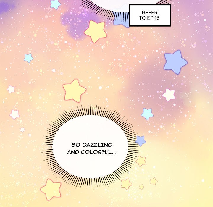 I Choose You! page 29