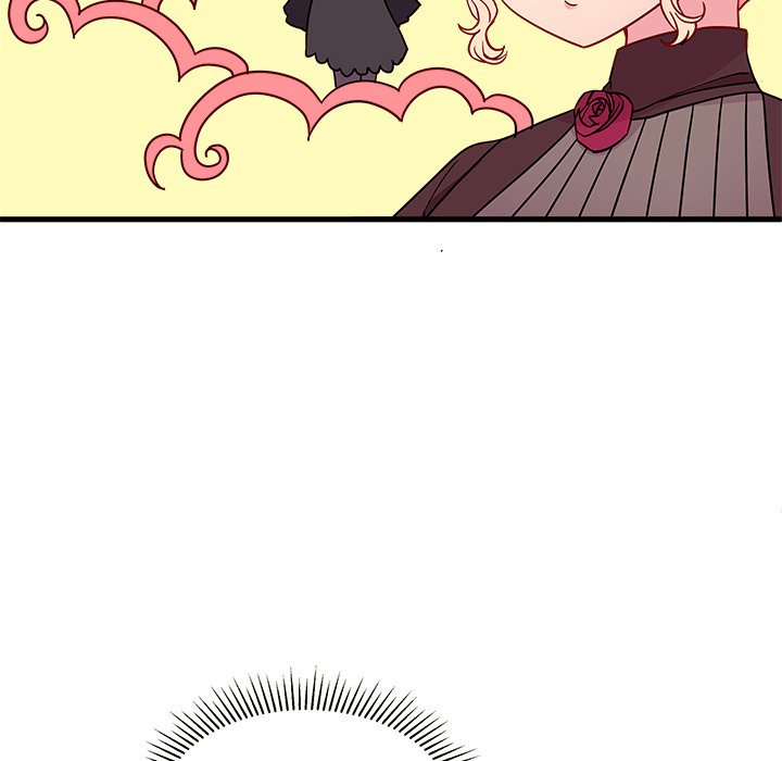 I Choose You! page 31