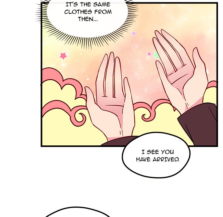 I Choose You! page 32