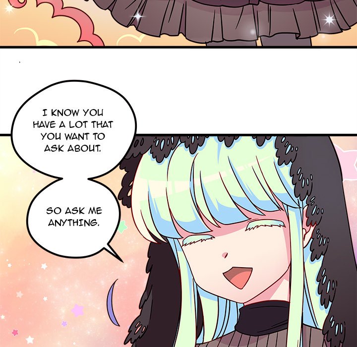 I Choose You! page 35