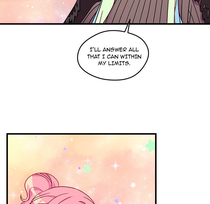 I Choose You! page 36