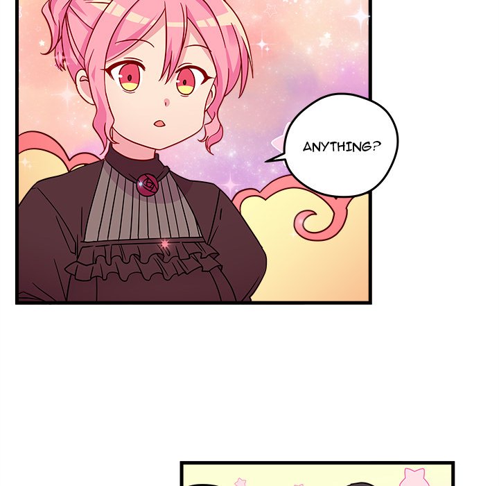 I Choose You! page 37