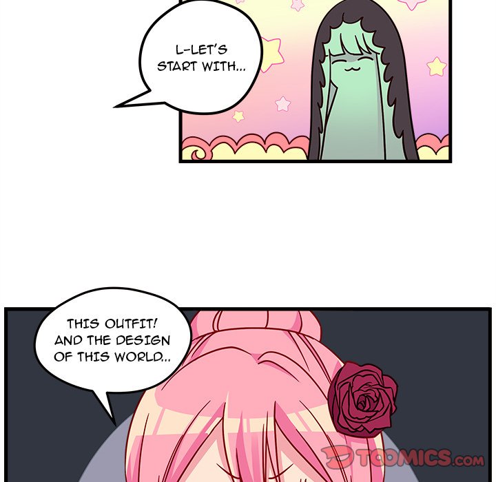I Choose You! page 38