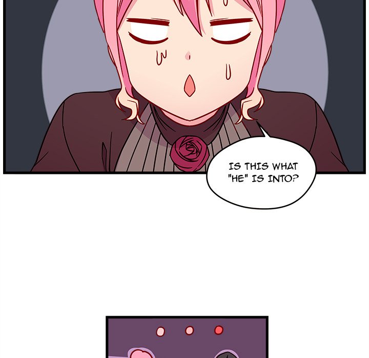 I Choose You! page 39