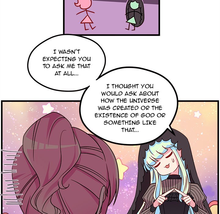 I Choose You! page 40