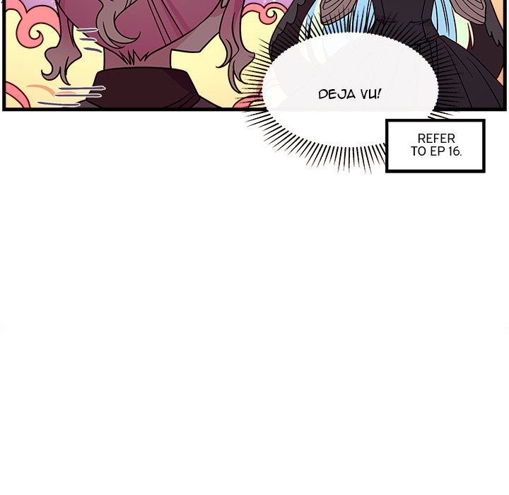 I Choose You! page 41
