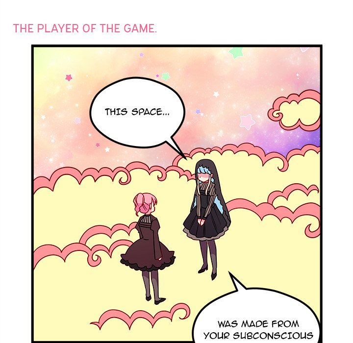 I Choose You! page 42