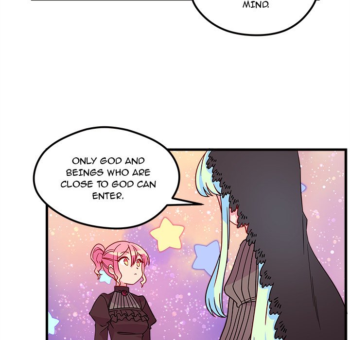 I Choose You! page 43