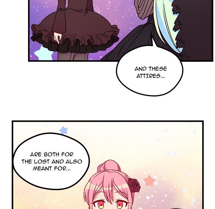 I Choose You! page 44