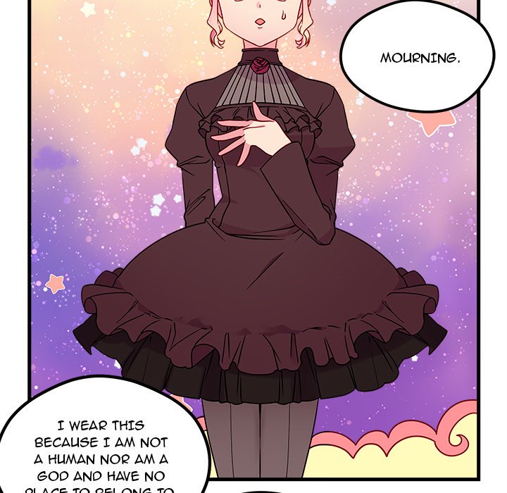 I Choose You! page 45