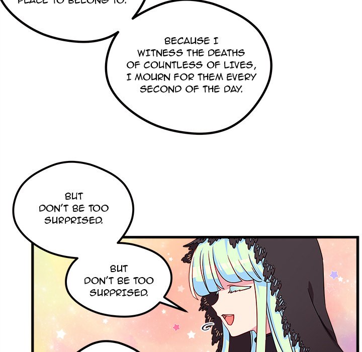 I Choose You! page 46