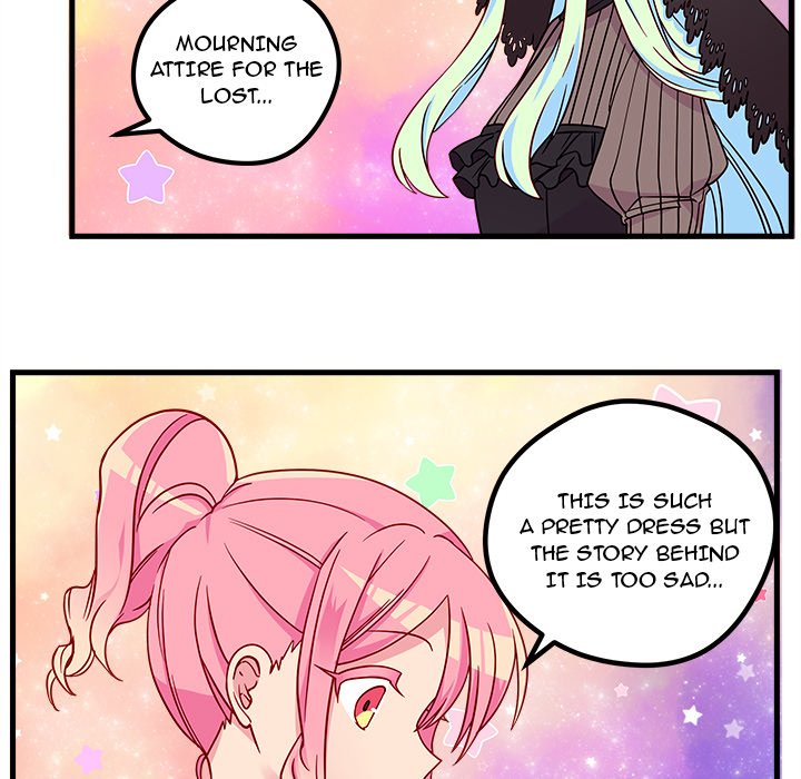 I Choose You! page 47
