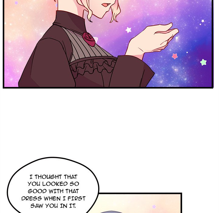 I Choose You! page 48