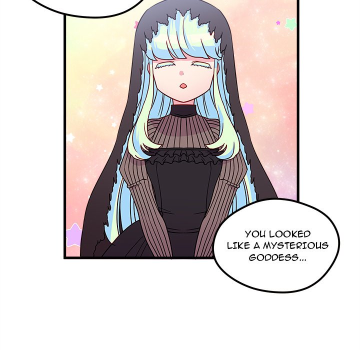 I Choose You! page 49