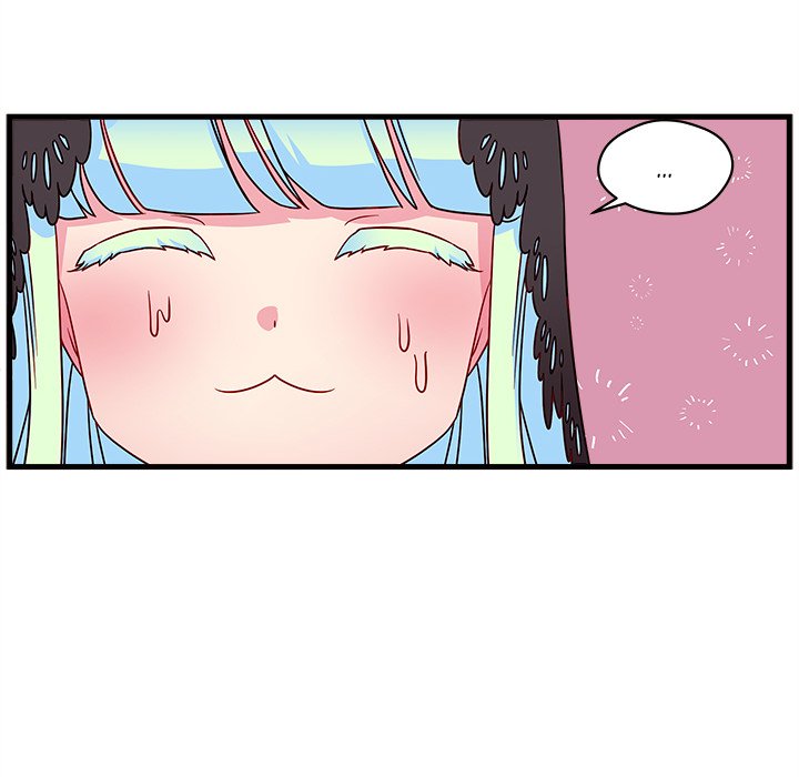 I Choose You! page 50