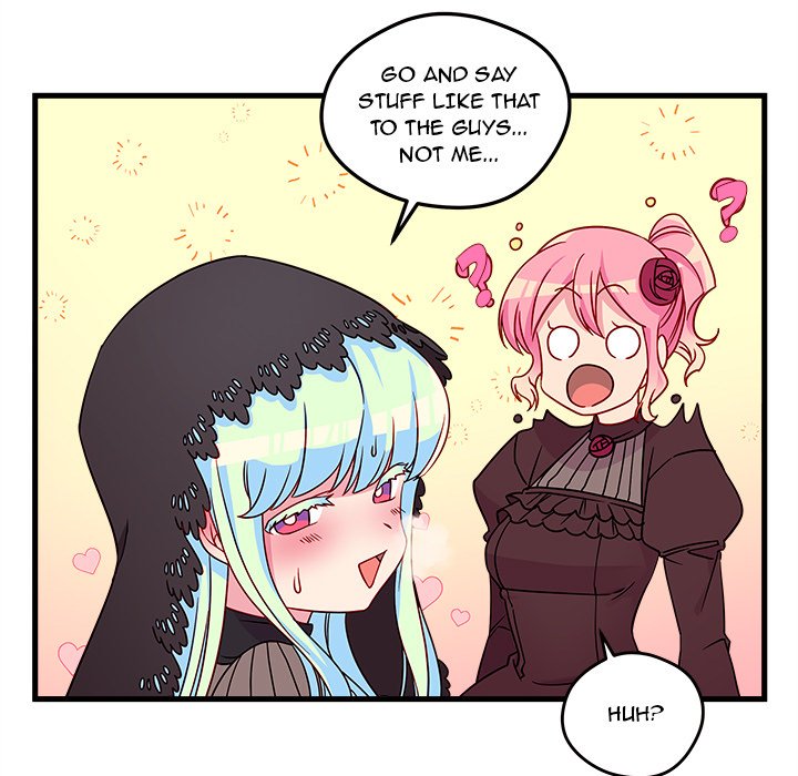 I Choose You! page 51