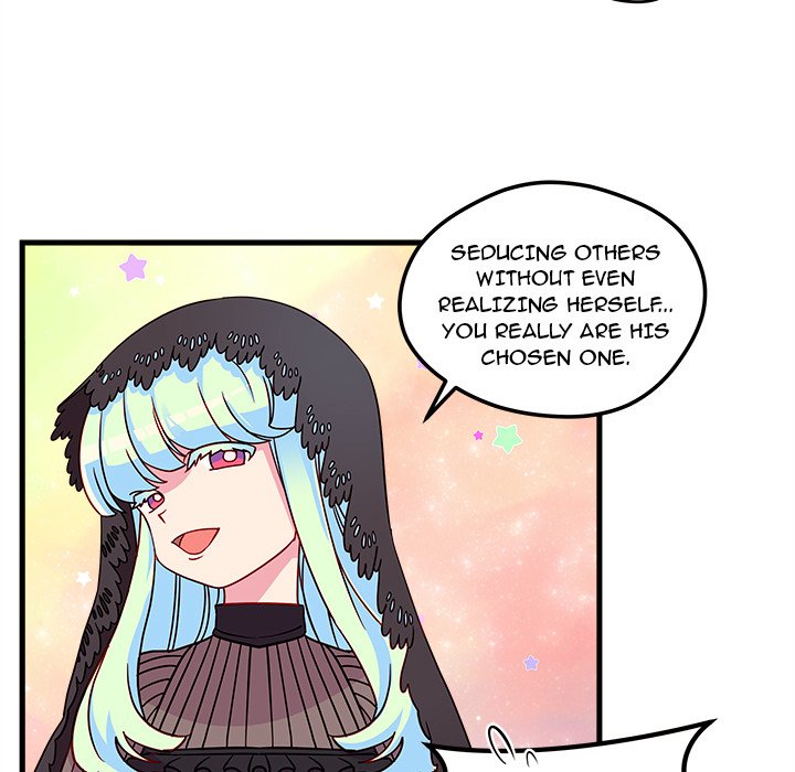 I Choose You! page 52