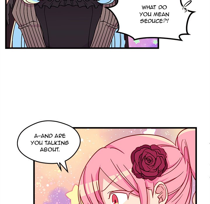 I Choose You! page 53