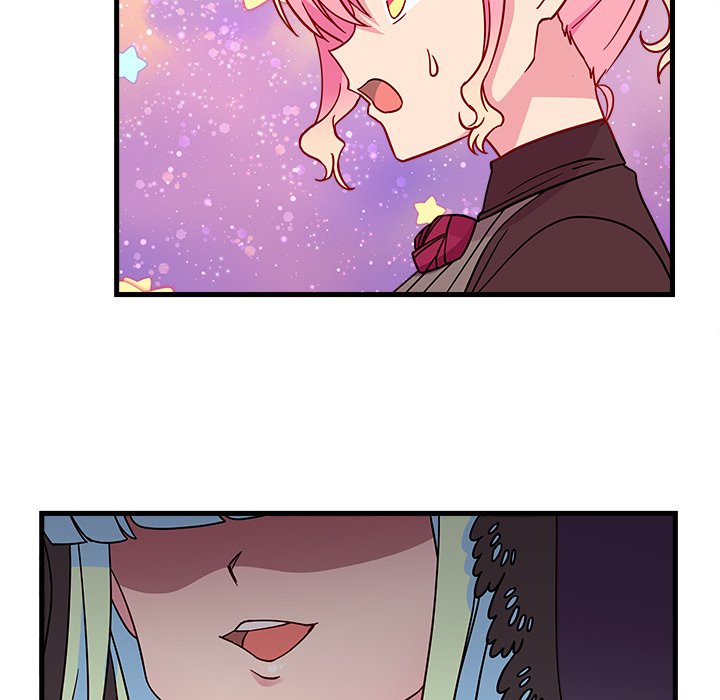 I Choose You! page 54