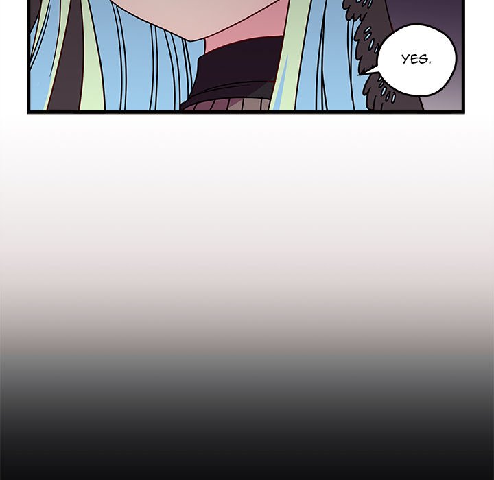 I Choose You! page 55