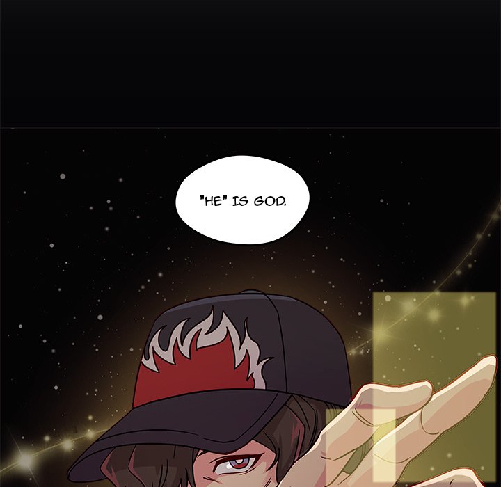 I Choose You! page 56