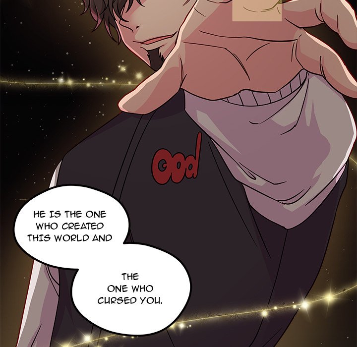 I Choose You! page 57
