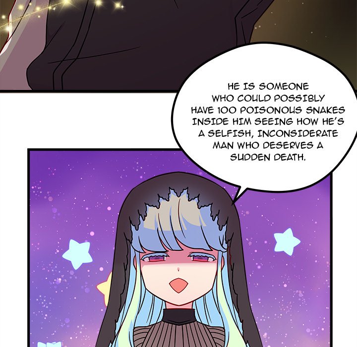 I Choose You! page 58