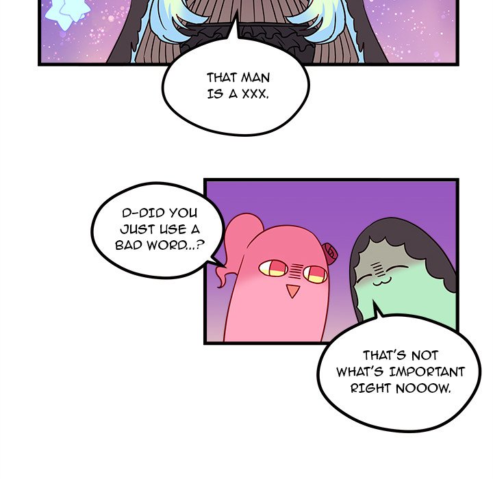 I Choose You! page 59