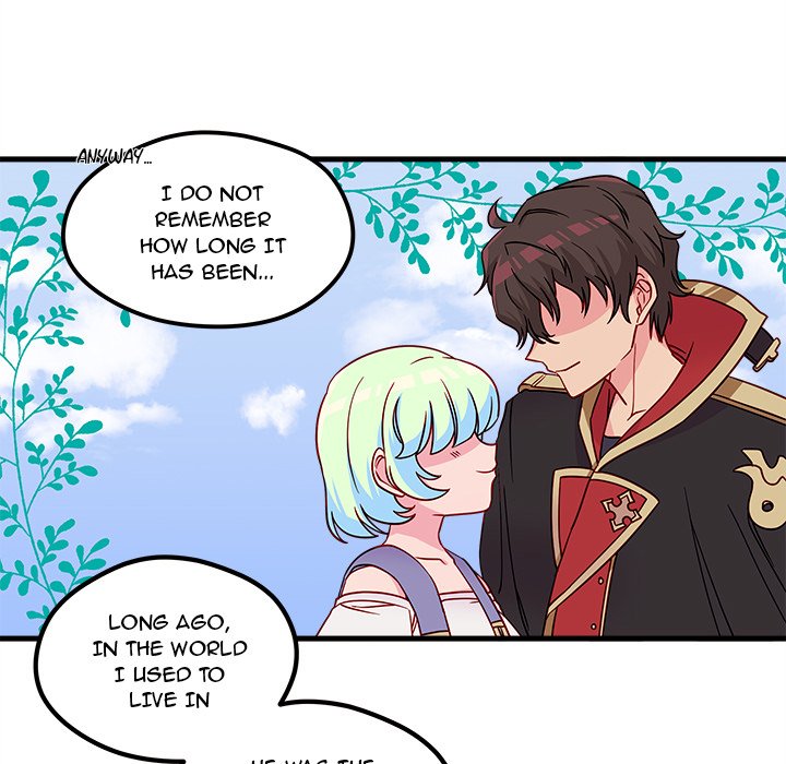 I Choose You! page 60