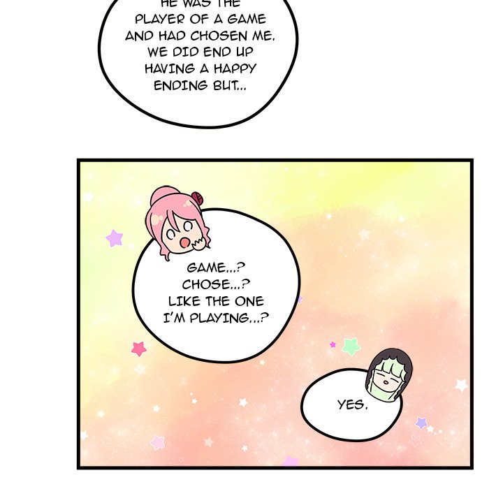 I Choose You! page 61