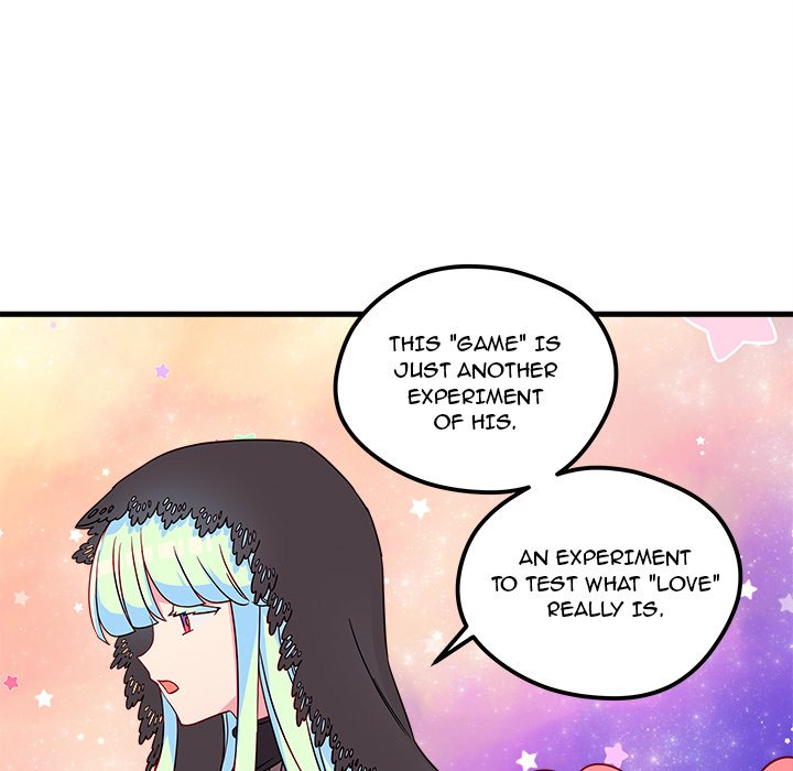 I Choose You! page 62