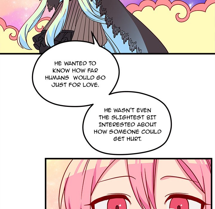 I Choose You! page 63