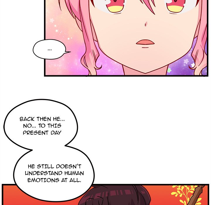 I Choose You! page 64