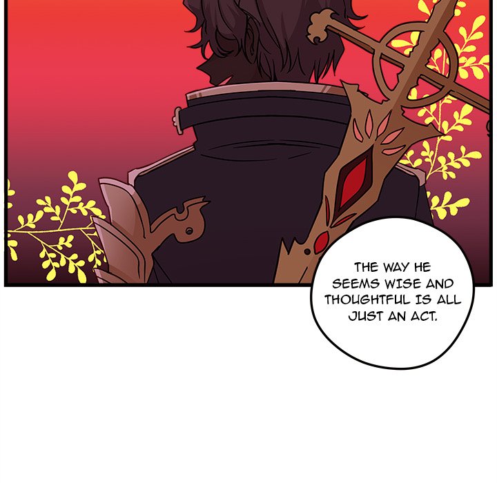 I Choose You! page 65