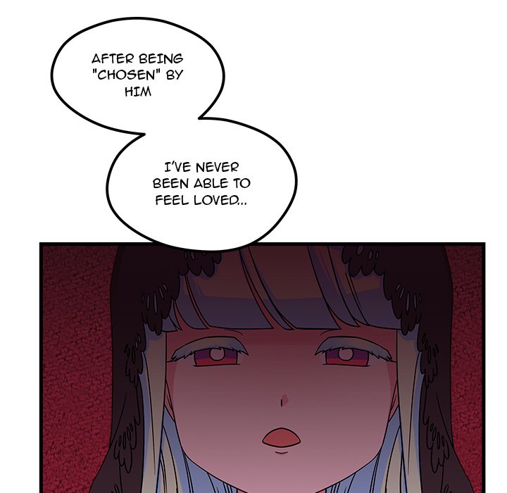 I Choose You! page 66