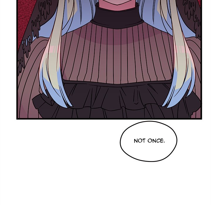 I Choose You! page 67
