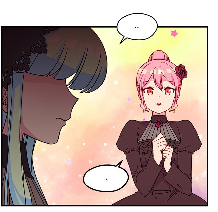 I Choose You! page 68