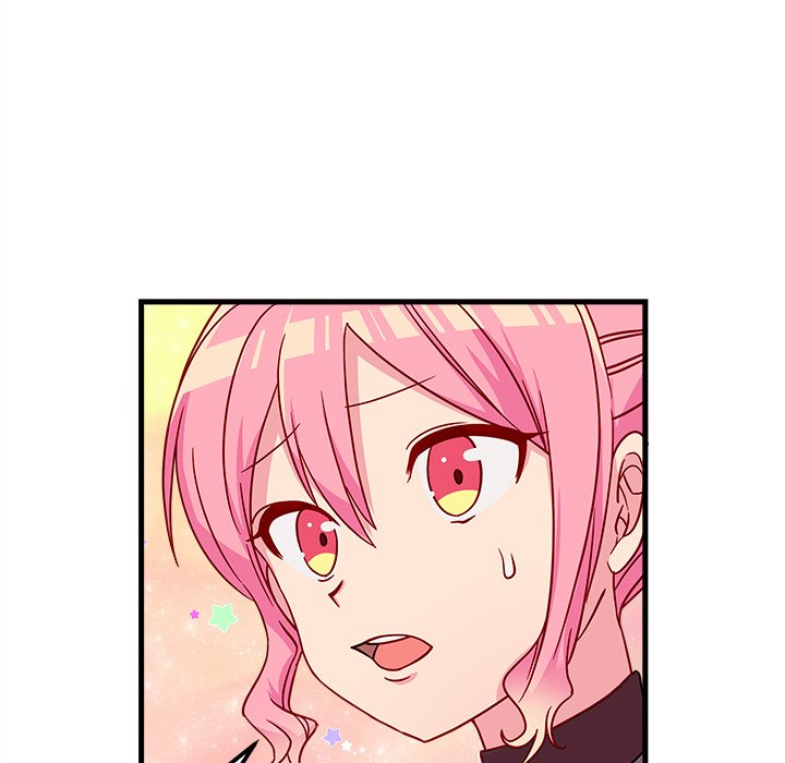 I Choose You! page 69