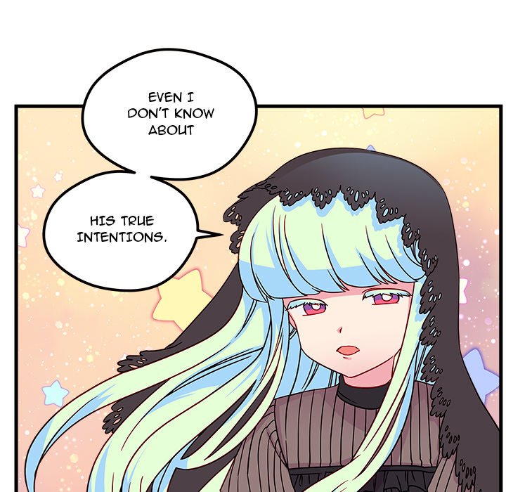 I Choose You! page 72