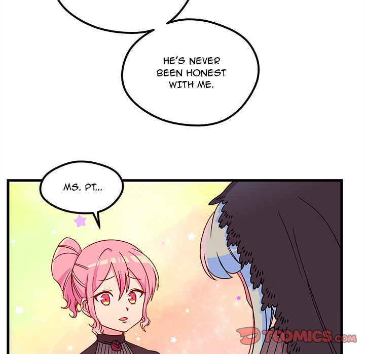 I Choose You! page 74