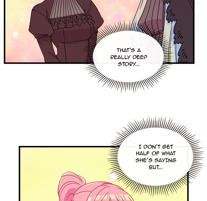 I Choose You! page 75