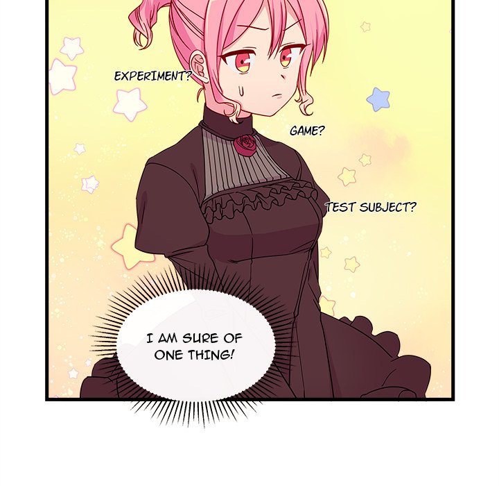 I Choose You! page 76