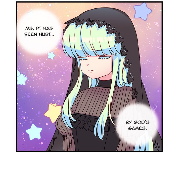 I Choose You! page 77