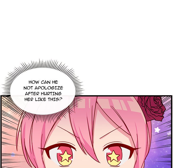 I Choose You! page 78