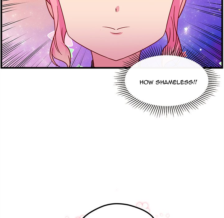 I Choose You! page 79