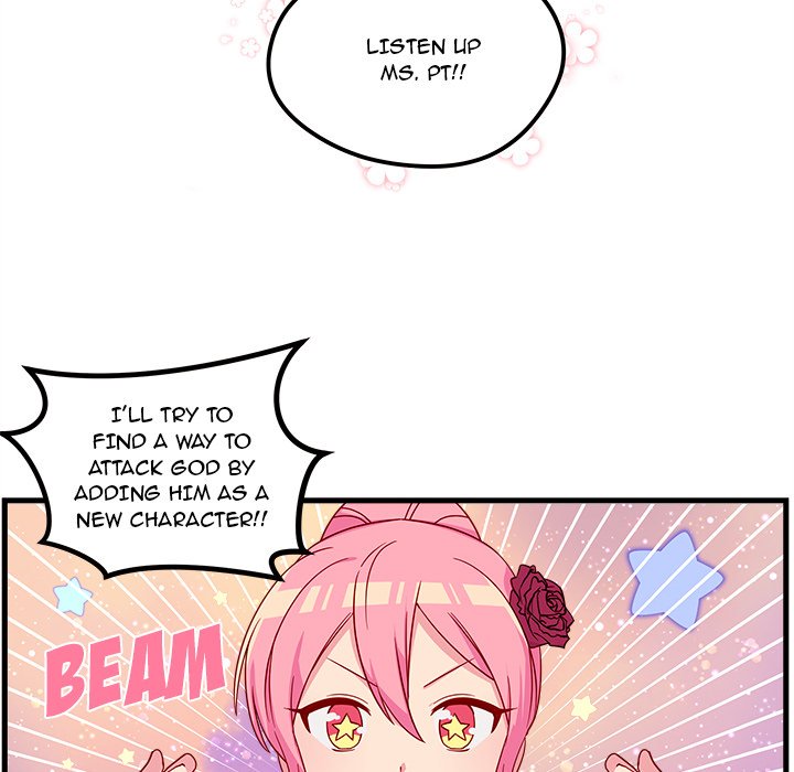 I Choose You! page 80
