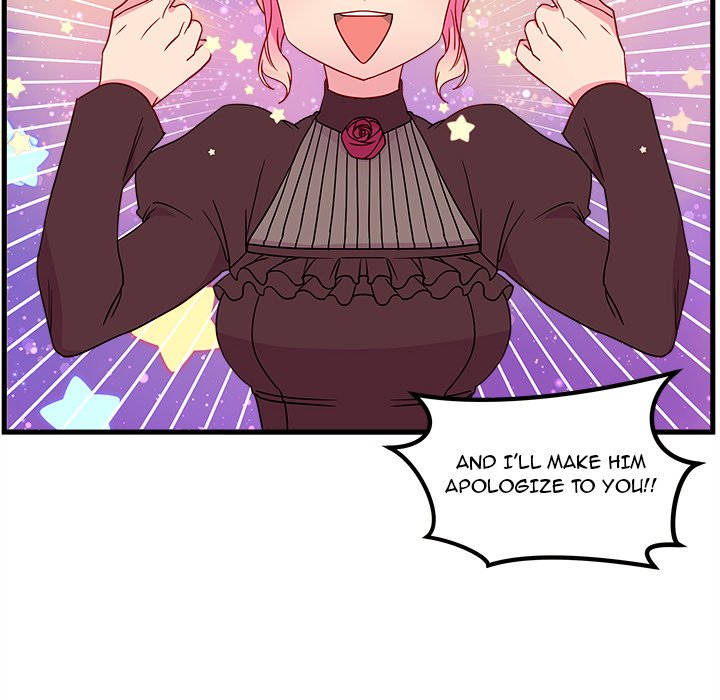 I Choose You! page 81