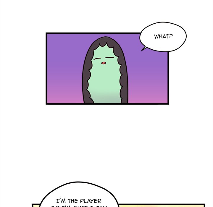 I Choose You! page 82