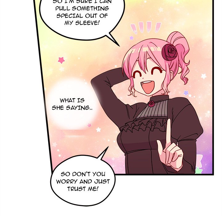 I Choose You! page 83