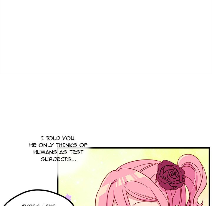 I Choose You! page 84